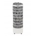 Печь Harvia Cilindro PC90 производитель Harvia