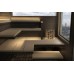 Печь Harvia Glow TRT90XE производитель Harvia