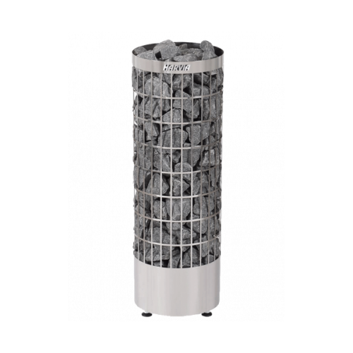 Печь Harvia Cilindro PC90E производитель Harvia