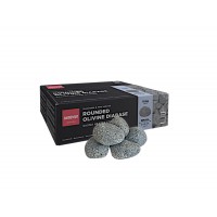 Электрическая печь Harvia Spirit SP60XW