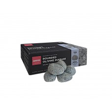 Электрическая печь Harvia Spirit SP60XW