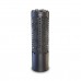 Piccolo 30 Helo-WT Pure (3 кВт) производитель Helo