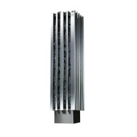 IKI Monolith 18 кВт