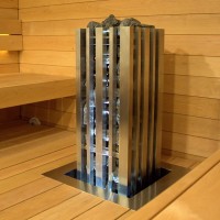 IKI Monolith 18 кВт