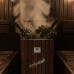 Автономный электрический веникозапарник ПАРÉНЬ производитель Инжкомцентр