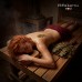 Небулайзер мини (система "второе дыхание") производитель Инжкомцентр