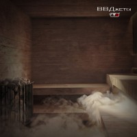 Система туманообразования для бани «Туман» Система туманообразования для бани «Туман»