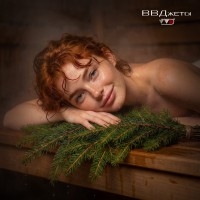Система вентиляции для бани "Вытяжка" Система вентиляции для бани "Вытяжка"