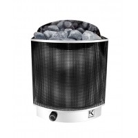 Электрическая печь KARINA Optima 4,5