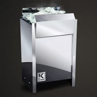 Электрическая печь KARINA Lite 18