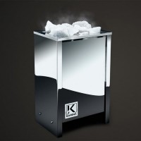 Электрическая печь KARINA Classic 9 mini
