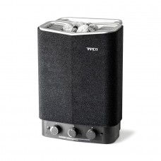 Tylo Sense Sport Combi 4