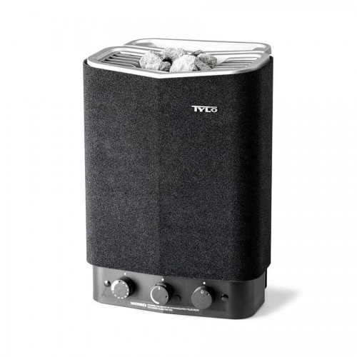 Tylo Sense Sport Combi 4 производитель Tylo