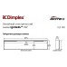 Электрокамин Dimplex IGNITE XLF100 производитель Dimplex