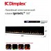 Электрокамин Dimplex IGNITE XLF100 производитель Dimplex