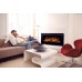 Электрокамин Dimplex Modern SP 16 производитель Dimplex