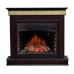 Каминокомплект MURANO с ROYAL FLAME Dioramic 33W LED FX производитель Smolcom