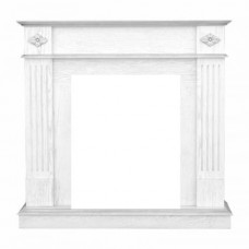 Портал BRIGHTON CORNER STD-ASP