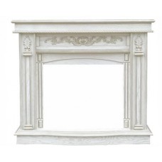 Портал CARDINAL FS25