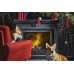 Портал Coventry производитель Dimplex