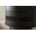 Электрокамин British Fires New Forest Ashurst Barrel Stove производитель British Fires