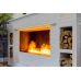 Электрокамин Dimplex Cassette 1000 PS RETAIL (без дров) производитель Dimplex