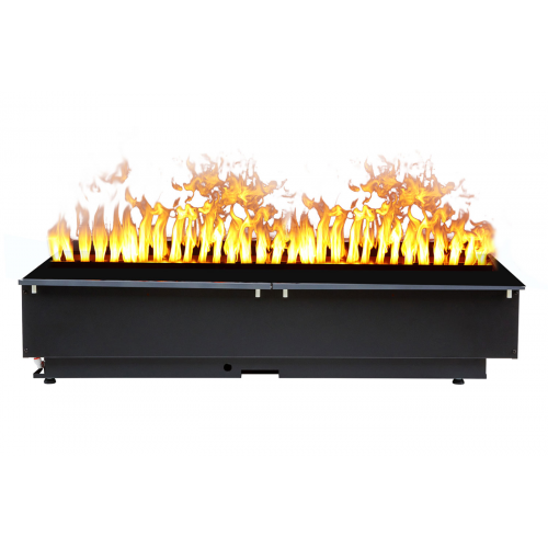Электрокамин Dimplex Cassette 1000 PS RETAIL (без дров) производитель Dimplex