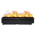 Электрокамин Dimplex Cassette 1000 PS RETAIL (без дров) производитель Dimplex