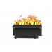 Электрокамин Dimplex Cassette 500 PS RETAIL (без дров) производитель Dimplex