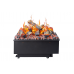Электрокамин Dimplex Cassette 500 PS RETAIL LOG (с дровами) производитель Dimplex