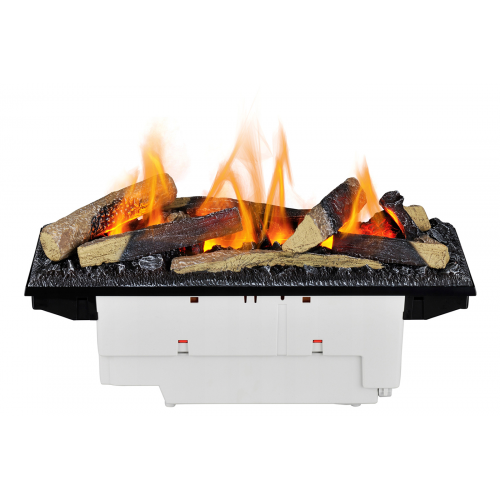 Электрокамин Dimplex Cassette 600 LNH-INT (с дровами) производитель Dimplex