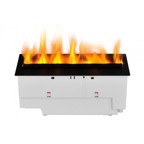 Электрокамин Dimplex Cassette 400 LNH-INT-PS (с дровами) производитель Dimplex