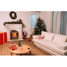 Электрокамин Dimplex Cavendish