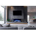 Электрокамин Dimplex Faber e-MatriX 800/1600-ST производитель Dimplex