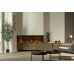 Электрокамин Dimplex Ignite Bold 74 производитель Dimplex