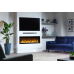 Электрокамин Dimplex Ignite Evolve 74 производитель Dimplex