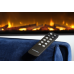 Электрокамин Dimplex Ignite Evolve 74 производитель Dimplex