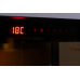 Электрокамин Dimplex Ignite Evolve 74 производитель Dimplex
