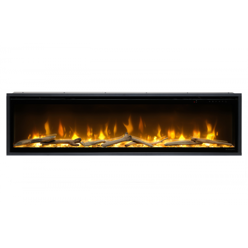 Электрокамин Dimplex Ignite Evolve 60 производитель Dimplex
