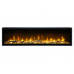 Электрокамин Dimplex Ignite Evolve 60 производитель Dimplex