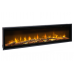 Электрокамин Dimplex Ignite Evolve 60 производитель Dimplex