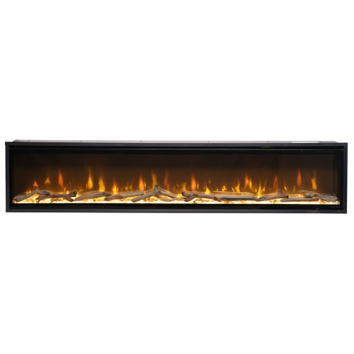 Электрокамин Dimplex Ignite Evolve 74 производитель Dimplex