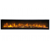Электрокамин Dimplex Ignite Evolve 74 производитель Dimplex