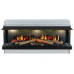 Электрокамин Dimplex Vista 130 III производитель Dimplex