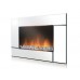 Электрокамин Electrolux EFP/W - 2000S производитель Electrolux