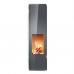 Цифровой электрокамин 051 Collection Mirror производитель Jolly Mec