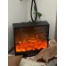 Электроочаг REALFIRE 1500 2D (без обогрева) производитель REALFIRE