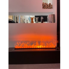Электроочаг REALFIRE 1000 3D