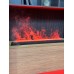 Электроочаг REALFIRE 1500 3D производитель REALFIRE