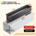 Электроочаг REALFIRE 700 3D производитель REALFIRE